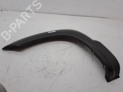 Used Left front fenders HYUNDAI TUCSON (JM) 2.0 (141 hp) 23944881