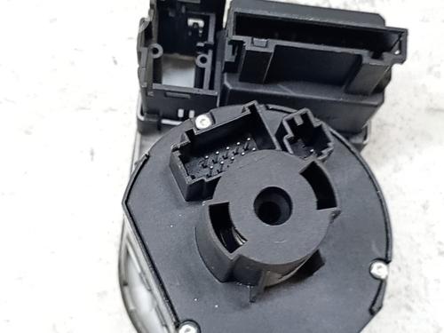 Headlight switch AUDI A1 Sportback (8XA, 8XF) 1.6 TDI | BP38990363I24 - Image 3