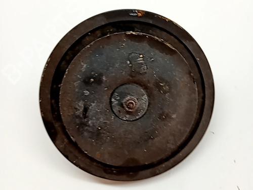 Used Horn HYUNDAI i30 (GD) 1.4 CRDi (90 hp) 30050551