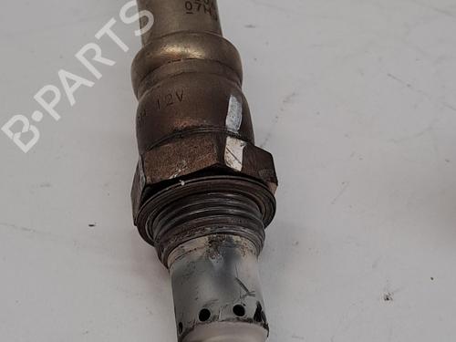 Elektronisk sensor AUDI A1 CITY CARVER (GBH) 35 TFSI | BP23376230M84