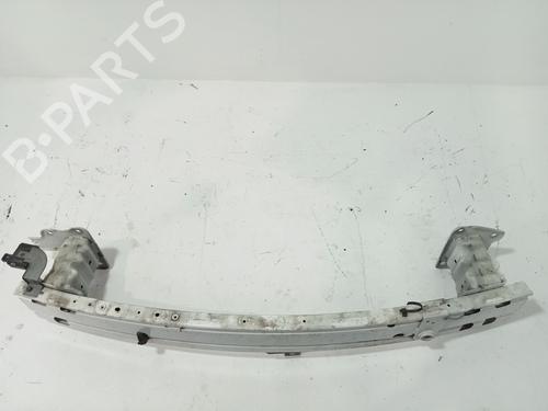 Front bumper reinforcement NISSAN QASHQAI II (J11, J11_) 1.2 DIG-T | BP29421034C109 