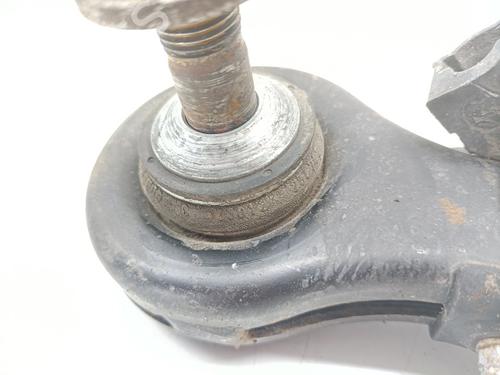 Right rear suspension arm BMW X5 (E53) 3.0 d | BP26538454M15 