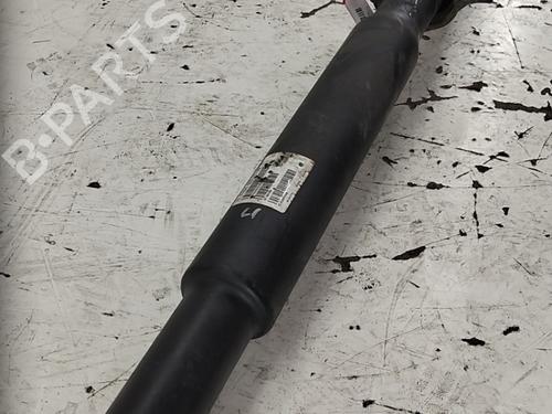 Used Driveshaft Driveshaft 37590407 37590407