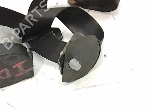 Front left seatbelt MERCEDES-BENZ GL-CLASS (X164) GL 420 CDI 4-matic (164.828) | BP39498907I26 - Image 2
