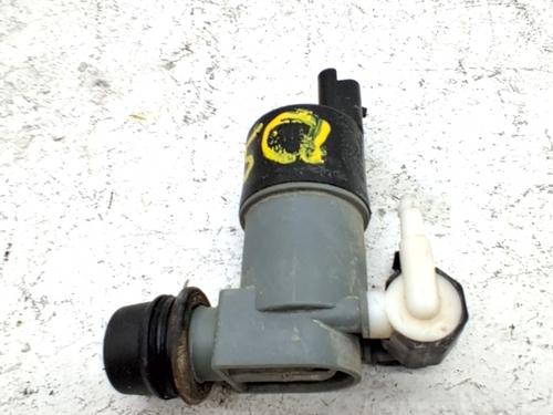 Used Washer pump Washer pump 39557762 39557762