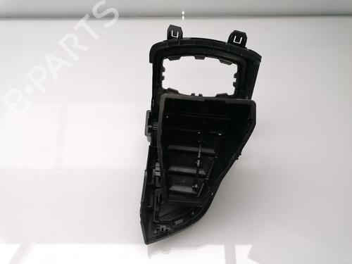 Used Air vent FORD TRANSIT CUSTOM V362 Van (FY, FZ) 2.2 TDCi (100 hp) 23420625