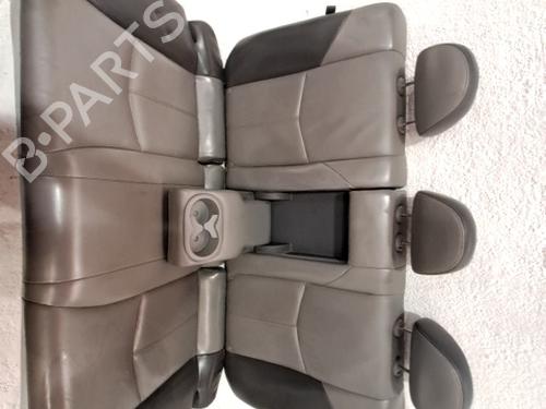 Rücksitzbank für CHRYSLER SEBRING (JS) 2.0 CRD (140 hp) 30925766