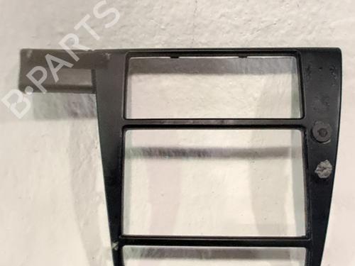 Otra DAEWOO NUBIRA Saloon (J150) 1.6 16V (106 hp) 32257986