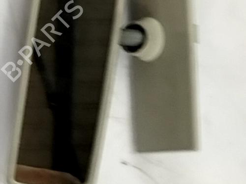 Used Rear mirror SEAT LEON (1P1) 1.9 TDI (105 hp) 31012059