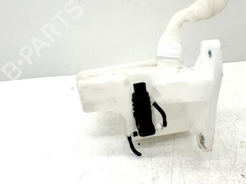 Vaschetta lavavetri VW GOLF VII (5G1, BQ1, BE1, BE2) 1.6 TDI (115 hp) 32106085