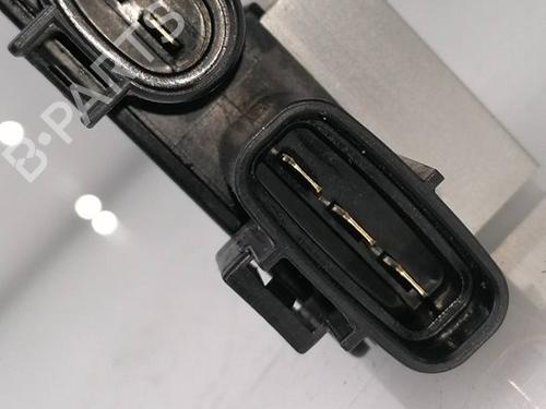 Electronic module TOYOTA YARIS (_P21_, _PA1_, _PH1_) 1.5 (MXPA11) | BP23938714M83 