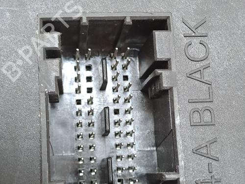 Elektronisk modul MG MG HS (AS23) 1.5 EHS Hybrid (CSA6463) | BP27462682M83 