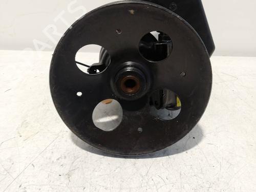 Steering pump FERRARI 360 (F131) 3.6 Modena | BP28807733M99