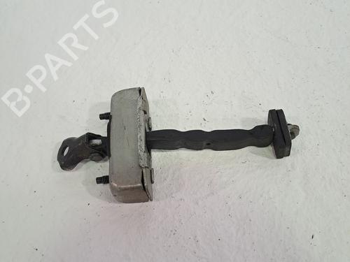 Hinge/Door check strap TOYOTA AVENSIS Saloon (_T27_) 2.0 D-4D (WWT271_) | BP26193029C146 