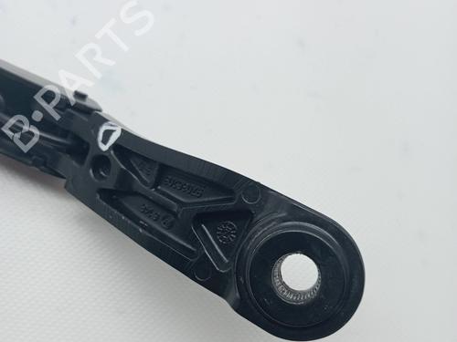 Front windshield wiper arm FORD KA+ III (UK, FK) 1.2 Ti-VCT | BP23356073C143