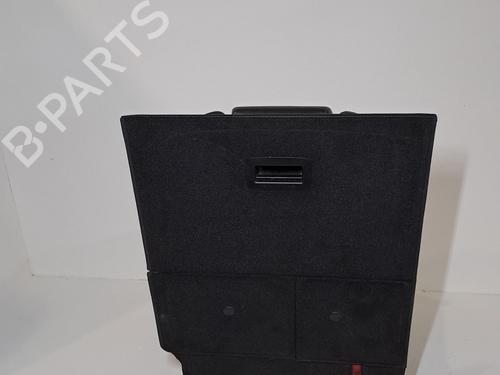 Stol bak (3. rad) FORD GALAXY II (WA6) 2.0 TDCi | BP30771850I24