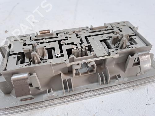 Interior roof light TOYOTA YARIS (_P13_) 1.3 (NSP130_, NSP130) | BP24171997I8