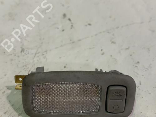 interior-roof-light-hyundai-tucson-tl-tle-2015-2016-2017-2018-2019-2020-2021-2022-2023-32258107 main image