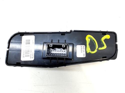 Used Switch HYUNDAI i30 Estate (PDE) 1.0 T-GDI (120 hp) 29384926
