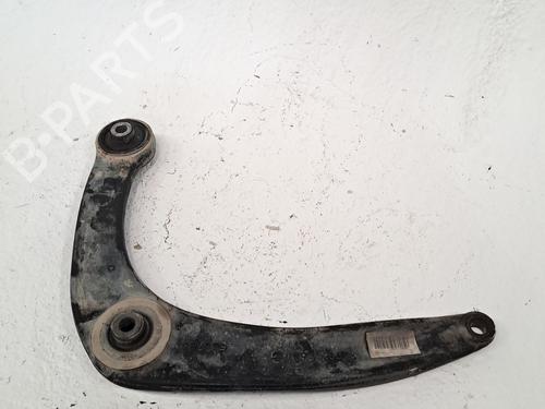 Left front suspension arm CITROËN BERLINGO Box Body/MPV (B9) 1.6 BlueHDi 100 | BP28958678M12 