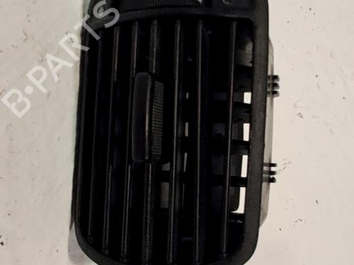 Luftventilen SEAT TOLEDO II (1M2) 1.9 TDI (110 hp) 32286000