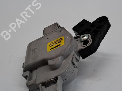 Electronic module HYUNDAI i30 (PDE, PD, PDEN) 1.0 T-GDI | BP24171699M83