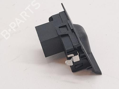 Elektronisk sensor AUDI Q5 (8RB) 2.0 TDI quattro | BP27461797M84