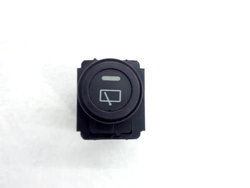 Steering column stalk TATA INDICA 1.4 | BP38168134I23 - Image 7