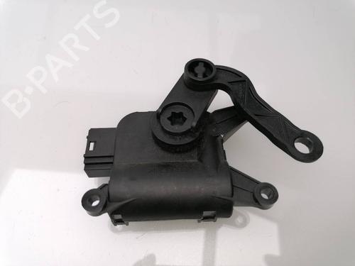 Electronic module AUDI A3 (8P1) S3 quattro | BP24107568M83 