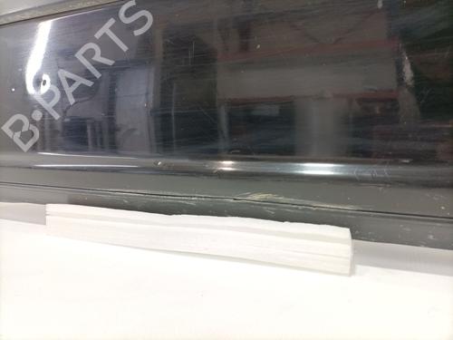 Right front door NISSAN X-TRAIL I (T30) 2.2 dCi 4x4 | BP25998360C3 