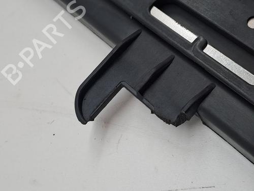 Electronic module MERCEDES-BENZ M-CLASS (W164) ML 320 CDI 4-matic (164.122) | BP23374135M83  - Image 6