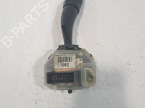 Steering column stalk HYUNDAI i30 (FD) 1.6 CRDi | BP25834241I23 