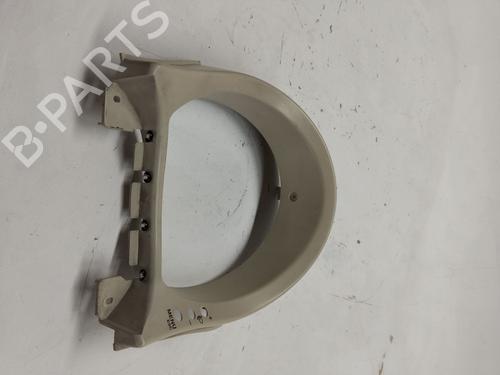 Other FIAT 500 (312_) 1.2 (312AXA1A) | BP24515436O1