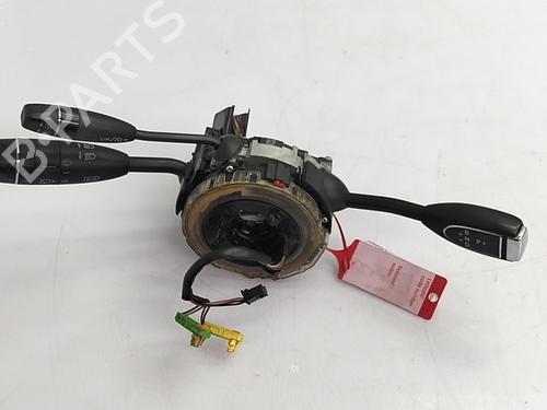Mando Mando MERCEDES-BENZ M-CLASS (W164) ML 320 CDI 4-matic (164.122) (224 hp) 36016241 36016241