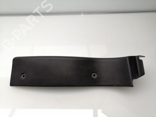 Other FIAT DUCATO Platform/Chassis (244_) 2.3 JTD | BP24188213O1 