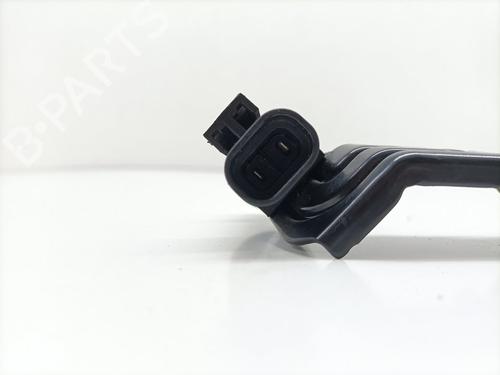 Electronic sensor NISSAN QASHQAI II (J11, J11_) 1.5 dCi | BP25456033M84 