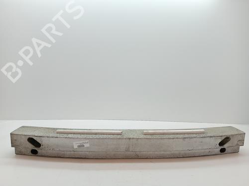 Used Rear bumper reinforcement AUDI 90 B2 (813, 814, 853) 2.2 E quattro (120 hp) 23343140