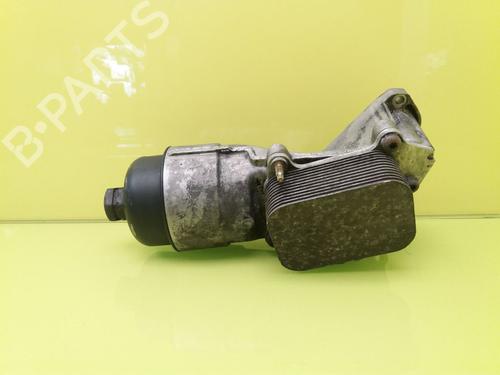 Support PEUGEOT 206 Hatchback (2A/C) 1.4 HDi eco 70 | BP23650939C155 