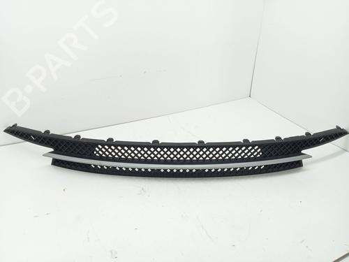 Used Grille BMW 1 (E87) 116 d (116 hp) 29179818