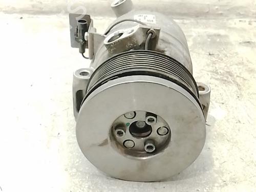 AC-Kompressor AC-Kompressor 38416776 38416776
