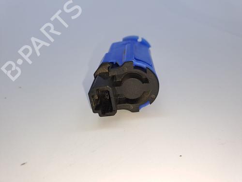 Elektronisk sensor RENAULT MASTER III Van (FV) 2.3 dCi 130 FWD (FV0M, FV0Y, FV0J, FV02, FV03) | BP23360222M84 