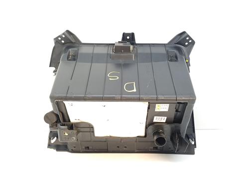 Glove box HYUNDAI ix35 (LM, EL, ELH) 1.7 CRDi | BP26675003C95 