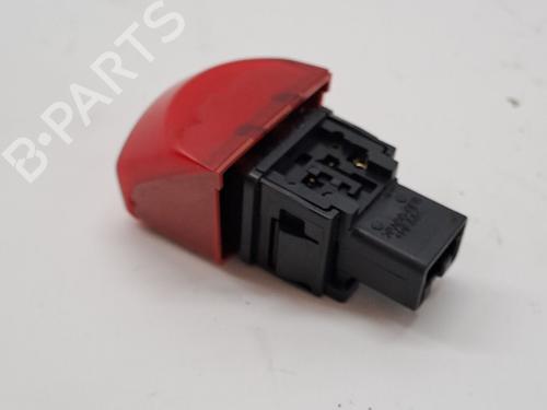 Warning switch NISSAN MICRA III (K12) 1.5 dCi | BP26675217I22 