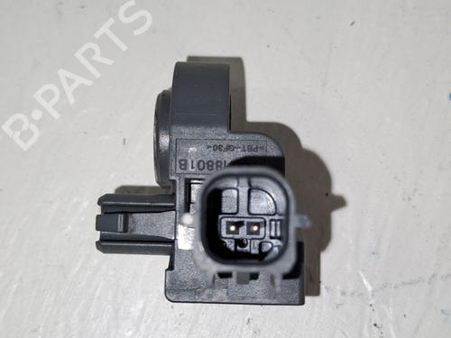 Electronic sensor VOLVO V40 Hatchback (525) D2 | BP23371276M84 
