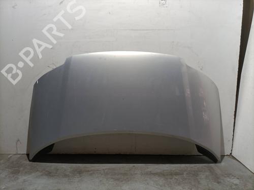 Used Hood VW SHARAN (7M8, 7M9, 7M6) 2.0 16V (150 hp) 30451597