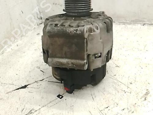 generator-audi-a4-b6-8e2-2000-2001-2002-2003-2004-2005-35771740 main image