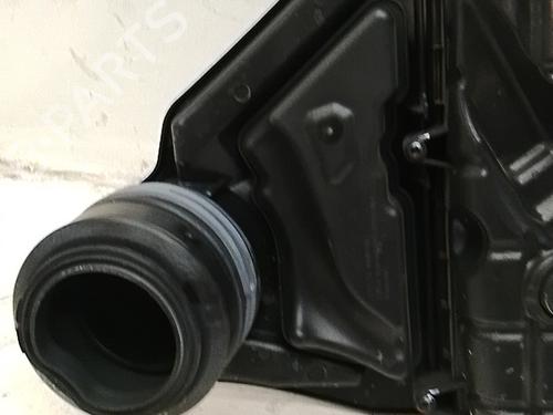 Air filter box SKODA SCALA (NW1) 1.0 TSI | BP39554761M87 - Image 2
