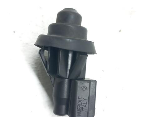 Used Electronic sensor DACIA DUSTER (HM_) 1.0 TCe 90 (HMM6) (91 hp) 28957568