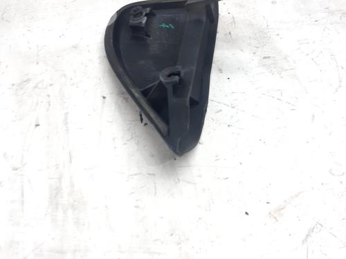 Other FIAT DUCATO Van (250_) 150 Multijet 2,3 D | BP37289437O1 - Image 2