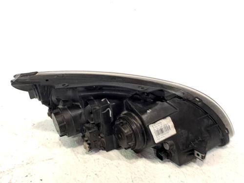 Left headlight HYUNDAI i30 Estate (FD) 1.6 CRDi | BP32720322C28 - Image 4